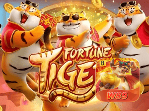 Guia install APK W89 BET BR